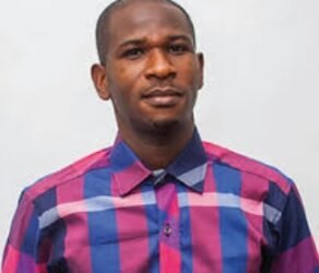 Bizman, Ademola Louis’ further trial on alleged multimillion-naira fraud fixed for March 4