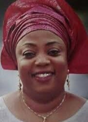 Court adjourns judgment on drug trafficking charges against Nigeria socialite Ariket