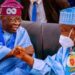 Ganduje to Tinubu: Help us pay APC’s N8.9bn election bills