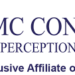 CMC Connect LLP Designates March As ‘Crisis Management Advocacy Month’