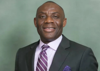 FG hasn’t scrapped JSS, SSS –Education ministry