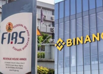 Nigeria seeks $79.5bn, N231m, others from Binance for economic loss
