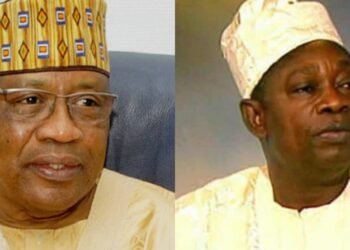 MKO Abiola’s family reacts to Babangida’s June 12 confession