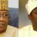 MKO Abiola’s family reacts to Babangida’s June 12 confession