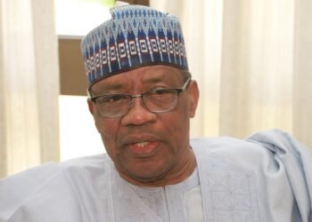 I regret June 12 annulment –IBB