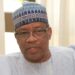 I regret June 12 annulment –IBB