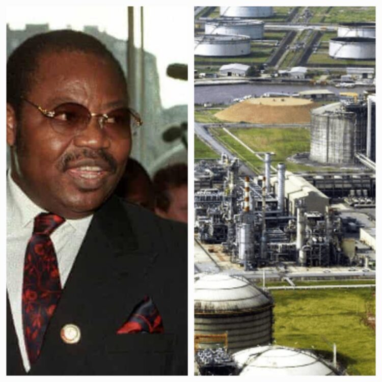 Pioneering Local Content: Senator Dan Etete, others vision for Nigeria’s Oil and Gas Industry