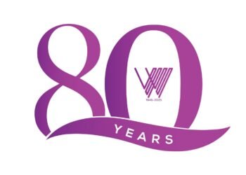 Wema Bank unveils 80th anniversary identity