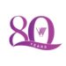 Wema Bank unveils 80th anniversary identity