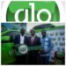 Much ado about Globacom during a festival of joy –Toni Kan