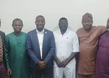 Rite Foods partners NASRE Foundation to support ailing Journalists