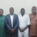 Rite Foods partners NASRE Foundation to support ailing Journalists