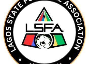 Lagos FA, stakeholders meet on ways forward for Lagos State Football League