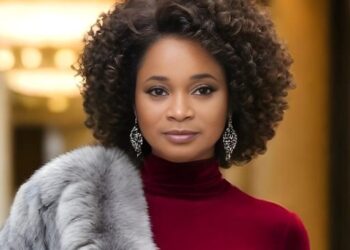 Yinka TNT relaunches 2024 song track, ‘Iya Ajarabuka’