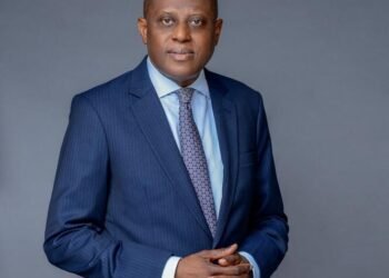 Spotlight on Yemi Cardoso and his ‘First Eleven’ at CBN –Toni Kan