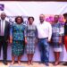 Polaris Bank, partners take presentation of school essentials to Gbaja Girls Secondary Schools, Lagos
