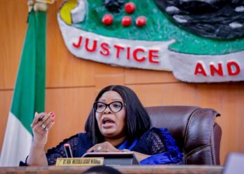 Bill for Research Trust Fund scales Second Reading at Lagos Assembly