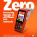 Zero processing fee; GTBank removes POS processing fees to support businesses