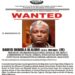 Police declare Portable wanted over assault on government officials [PHOTO]