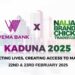 Wema Bank reiterate commitment to empowering women led businesses