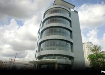 Unity Bank posts N59.3b in gross earnings, grows deposits by 23% in 2023 FY