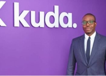 Nigerian Fintech, Kuda Technologies, CEO Ogundeyi sued for ‘sex discrimination, victimisation’