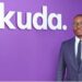 Nigerian Fintech, Kuda Technologies, CEO Ogundeyi sued for ‘sex discrimination, victimisation’
