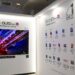 LG Electronics triumphs with 100+ awards at CES 2025 and exciting new products for Nigeria