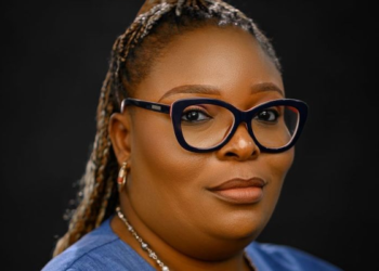 DSS take over Lagos House of Assembly, seals Meranda’s office