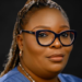 DSS take over Lagos House of Assembly, seals Meranda’s office