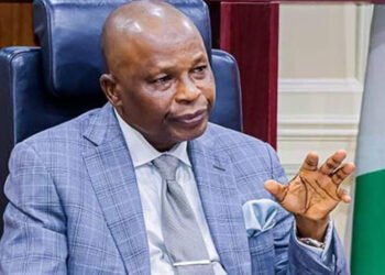 Sacking elected council chairmen treason, AGF warns govs