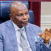 Sacking elected council chairmen treason, AGF warns govs