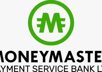 Moneymaster PSB deploys revolutionary agency banking software