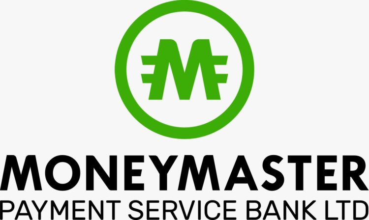 Moneymaster PSB deploys revolutionary agency banking software