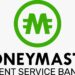 Moneymaster PSB deploys revolutionary agency banking software