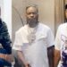 MohBad: Court clears Naira Marley, Sam Larry, PrimeBoy