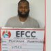 N144m fraud: EFCC prosecutes Mustapha Mohammed of MB Lugga Global Travels