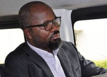 N2.17bn fraud: Court adjourn trial of Almond Projects CEO, Olugbenga Obadina