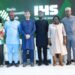 IHS Nigeria kick-off programs at the Ilorin Innovation Hub