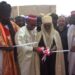 A lifeline for Kano: LG brings clean water to a community in need
