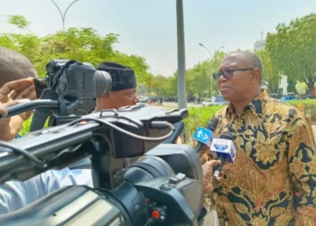 Peter Obi: Nigeria worse off than during IBB’s era