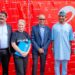 Airtel and UNICEF commend Lagos School on impressive use of Nigeria learning passport