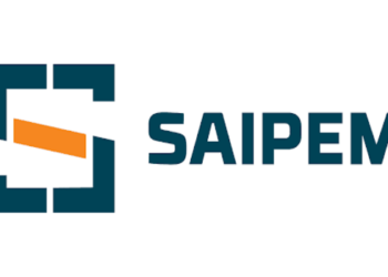 Saipem Contracting, two officials- Michele Poggi, Giani Di Petro allegedly in $42m tax evasion