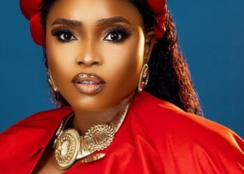 Help me, I’m tired of begging –Actress Halima Abubakar cries out