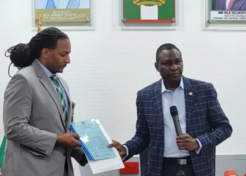 EFCC returns $127,000, N70m to fraud victims in US, Spain