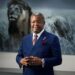 PANA Holdings’ Chairman, Dr. Daere Akobo, Makes the Global Power Leaders List for 2025