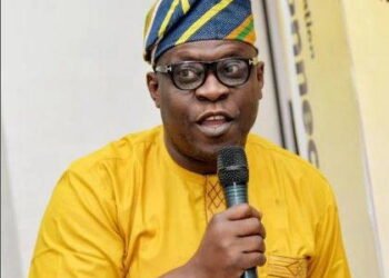 Contempt: Court awards N750k damages against NFVCB’s ED, legal head