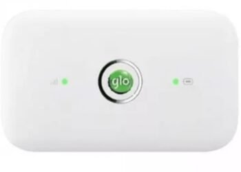 Customers to enjoy 15% bonus on airtime recharges via Glo E-top up