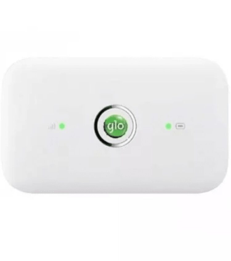 Customers to enjoy 15% bonus on airtime recharges via Glo E-top up