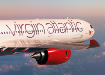 Breach of contract: Passenger accuses Virgin Atlantic Airways of false claims